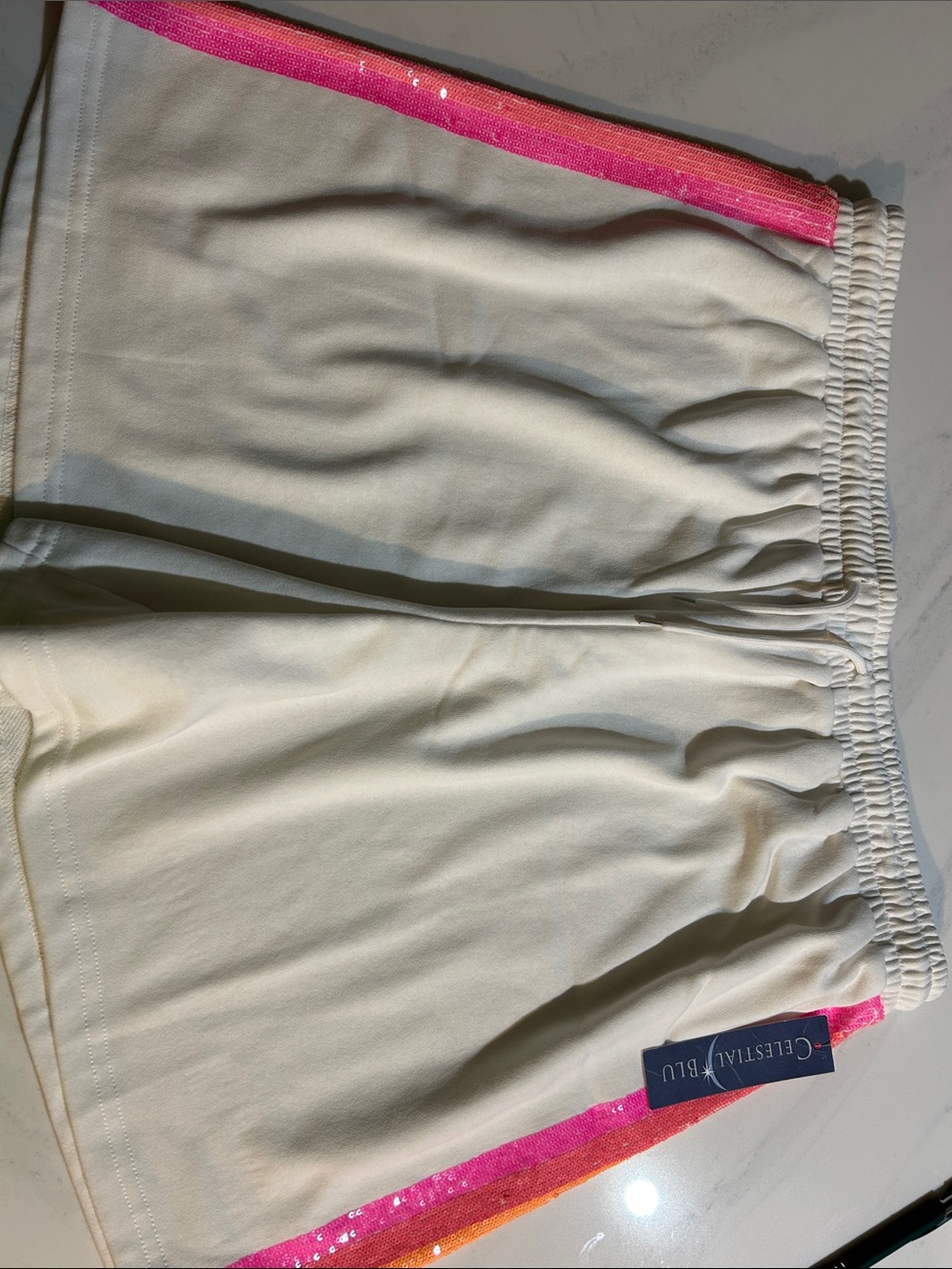 Women shorts